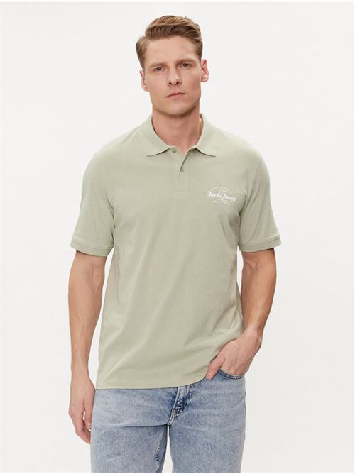  JACK AND JONES | 12248621/Desert Sage